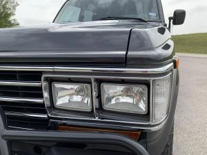 Toyota Land Cruiser 1988 года 